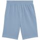2. Puma Ess 2 Color No. 1 Logo Shorts M 684715 34