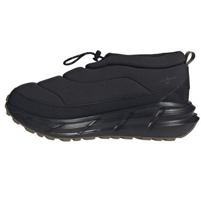 5. Adidas Astrastar BOOT Water Repellent KJ7583 shoes