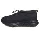 5. Adidas Astrastar BOOT Water Repellent KJ7583 shoes
