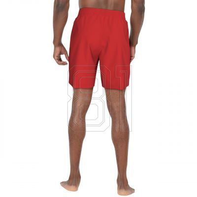 2. Nike Essential 7 M NESSF559 614 Swim Shorts