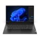 Lenovo V15 G5 IRL notebook 15.6"FHD/i7-13620H/16GB/SSD512GB/UHD/W11 PRO Business Black 3Y