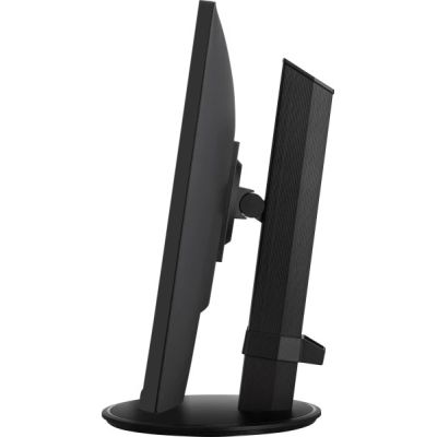 14. ViewSonic VG2709U-2K 27" LED Monitor Flat Screen 68.6 cm