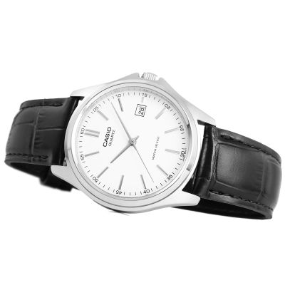 3. Men’s Watch CASIO MTP-1183E-7ADF + BOX