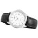3. Men’s Watch CASIO MTP-1183E-7ADF + BOX