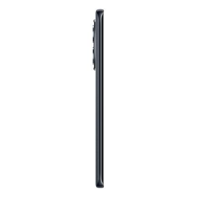9. Xiaomi Redmi Note 15 17.2 cm (6.77") 8 GB 256 GB 6000 mAh Black
