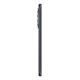 9. Xiaomi Redmi Note 15 17.2 cm (6.77") 8 GB 256 GB 6000 mAh Black