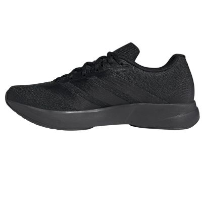 2. adidas DURAMO RC2 KJ4190 shoes