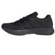 2. adidas DURAMO RC2 KJ4190 shoes