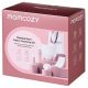 10. MOMCOZY PK007 set of essential accessories for postpartum recovery