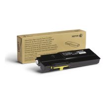 Xerox 106R03529 Toner Cartridge 1pc Original Yellow