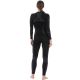 7. Thermoactive leggings 4F F116 W 4FAW23USEAF116 20S