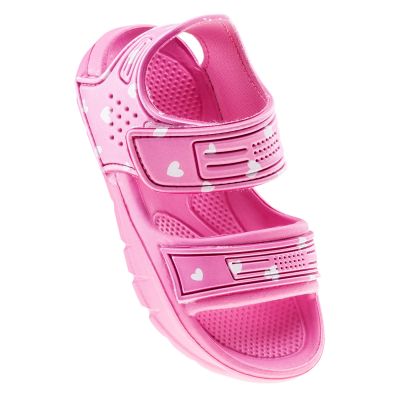 6. MALEMO KIDS Children’s Sandals