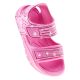 6. MALEMO KIDS Children’s Sandals