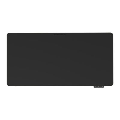 5. Ultradesk Pulsar Black