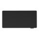 5. Ultradesk Pulsar Black