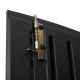 57. Lifetime Premium Garden Shed 213x289 60310