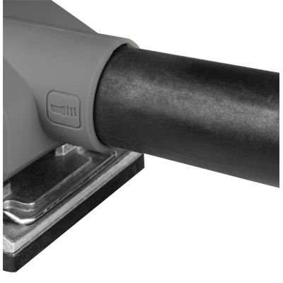 3. Graphite 59G322 Floor Polisher/Sander