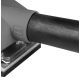 3. Graphite 59G322 Floor Polisher/Sander