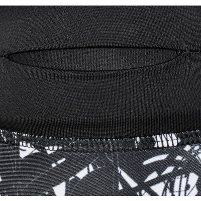 5. FeelJ! Rhapsody Long W 310 Training Pants