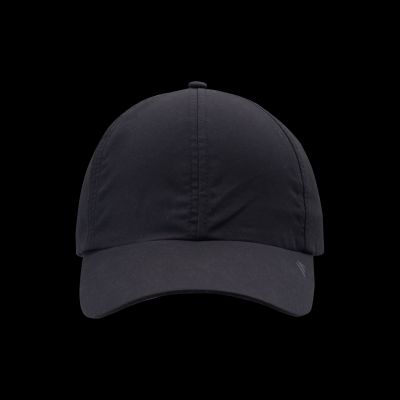 MURAY cap