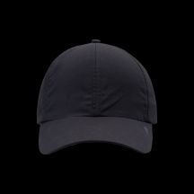 MURAY cap