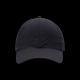 MURAY cap