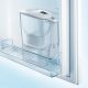5. BRITA Aluna jug 2.4l + 2 MAXTRA cartridges (white)