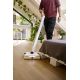 6. KARCHER FC8 Smart Signature Electric Mop