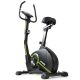 19. VIRTUFIT ICONSOLE HTR 2.1 ERGOMETERS EXERCISE BIKE