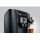 18. Jura J10 Piano Black (EA) Coffee Machine