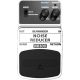 5. Behringer NR300 Additional Music Equipment Concert/Studio Effects Pedal