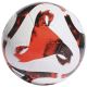 4. Football adidas Tiro League HT2424