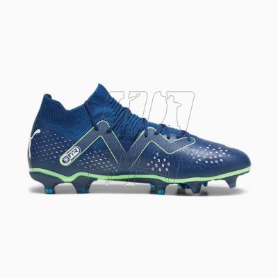 2. Puma Future Match FG/AG M 107370-03 shoes