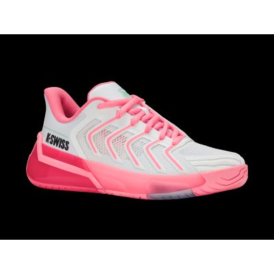 2. K-Swiss ULTRA SHOT 4 shoes (94437-162-M)