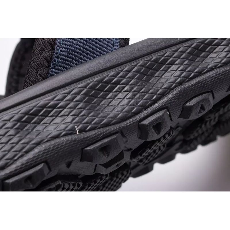 8. Sandals 4F M 4FSS23FSANM017-30S