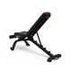 16. Bowflex 4.1S 100918 Workout Bench