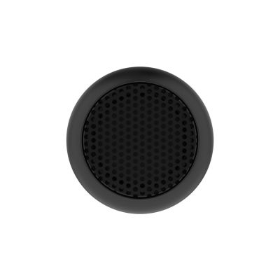 3. Novox NC1 USB-C - Condenser Microphone