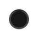 3. Novox NC1 USB-C - Condenser Microphone