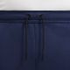 2. Nike NSW Tech Fleece Jogger M CU4495-410 pants