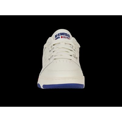 15. K-Swiss SI-18 Rival M 08531-150-M shoes