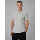 Men's regular polo shirt 4F 4FRMM00TPTSM0939-27M