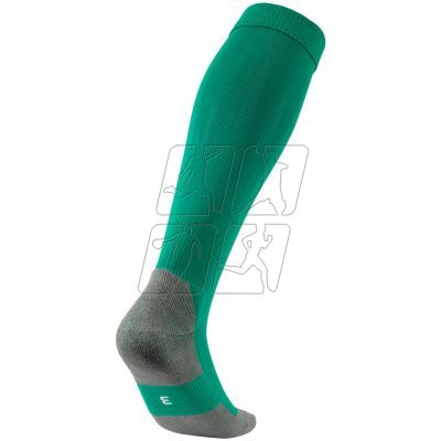 3. Gaiters Puma Liga Socks Core 703441 05