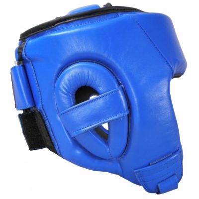 7. MASTERS Tournament Helmet - KTOP-1 0217-02M