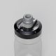 3. Camelbak Podium Custom 450ml C3091/005000 Bike Bottle