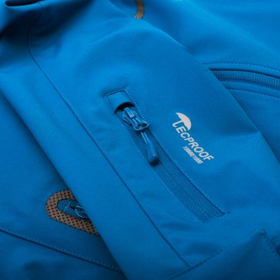 6. Hi-tec nils M 92800299855 jacket