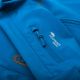 6. Hi-tec nils M 92800299855 jacket