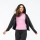 23. Women's INET WMNS Sweatshirt