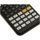 3. Eleven Scientific Calculator SR-135N replaces Citizen