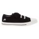MAHIS JR Children's Sneakers
