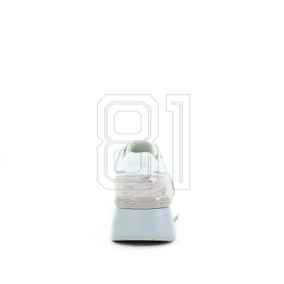 5. Goe W RR2N4068 shoes